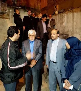 ورود جدى مجلس به بحث آسیب‌هاى اجتماعى