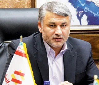 تسهیلات کارت اعتباری 5میلیونی بانک انصار