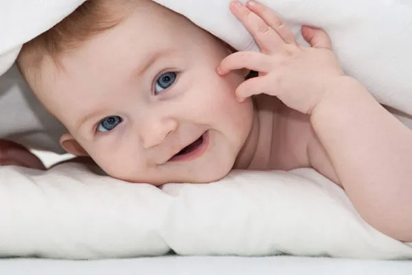 ۵ اسم محبوب در میان تهرانی ها