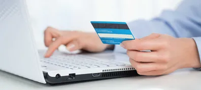 تغییر-سقف-واریز-اینترنتی-حق-بیمه-چگونه-حق-بیمه-را-پرداخت-کنیم