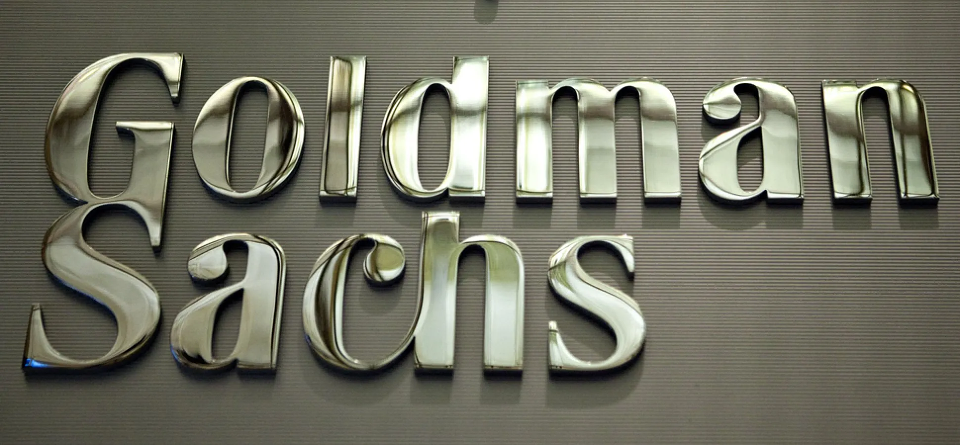 Goldman, South Korea fund to buy majority stake in cookware firm Happycall