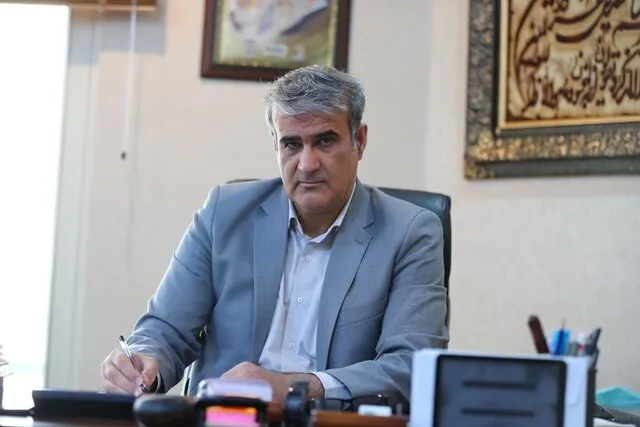 مسابقات هفته ۲۸ لیگ برتر فوتبال همزمان شد + فیلم