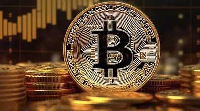 موجودی-بیت-کوین-در-صرافی-ها-به-حداقل-خود-رسید