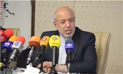 وزیر نیرو: مدیران حوزه برق از برنامه‌های کوتاه‌مدت فاصله بگیرند