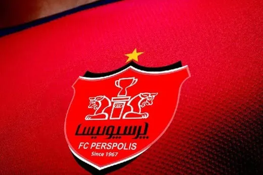 رقم پیشنهادی زنگا به پرسپولیس مشخص شد
