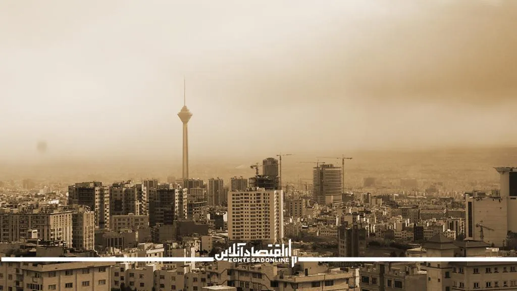 صعود ۶ درصدی قیمت مسکن در اردیبهشت