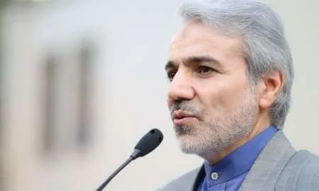 نوبخت: رای نگرفتن از ساعت ۲۴ به بعد برای تامین نظر شورای نگهبان بود/دولت برای تامین اقلام مورد نیاز ماه رمضان تلاش می‌کند