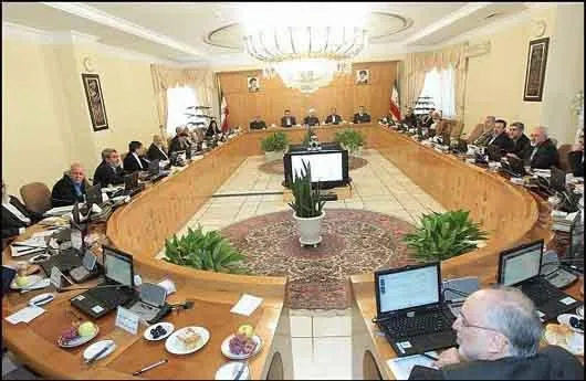 مصوبه 18 بندی جدید برای خروج از رکود