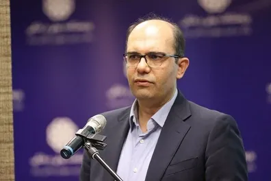 نادعلی-باید-به-تسهیلات-محوری-پایان-داد-اعتبارسنجی-بانک-ها-از-وثیقه-به-داده-حرکت-کند