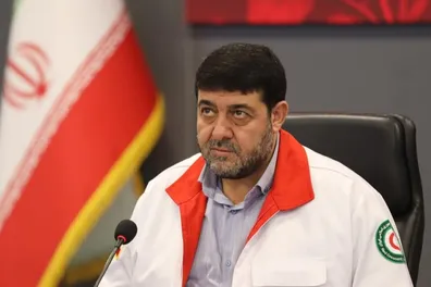 7250-نجات-1711-عملیات-و-9-شهید-روایت-هلال-احمر-از-جنگ-40-روزه