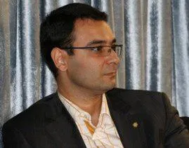 افزایش سودآوری در گروه پتروشیمی/ کم&zwnj;ریسک&zwnj;ترین بازار برای سرمایه&zwnj;گذاری، بورس است