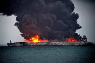 حملات-امشب-آمریکا-آغازگر-مرحله-جدیدی-است-فاکس-نیوز-گزارش-داد