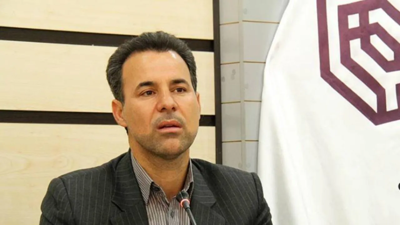 سومدیریت مهمترین عامل انفجارها در خطوط لوله گاز است