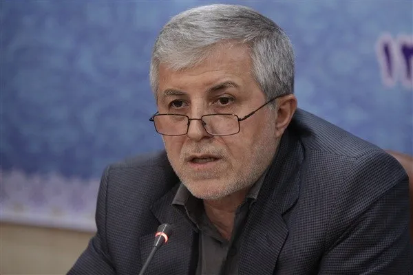 پذیرش دانشجو در رشته زبان و ادبیات آذری