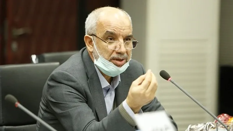 تشریح اهم اقدامات بانک سپه برای ساماندهی نیروی انسانی بانک&zwnj;های ادغامی