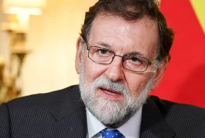Spain Is Booming and Now Voters Turn Against the Prime Minister