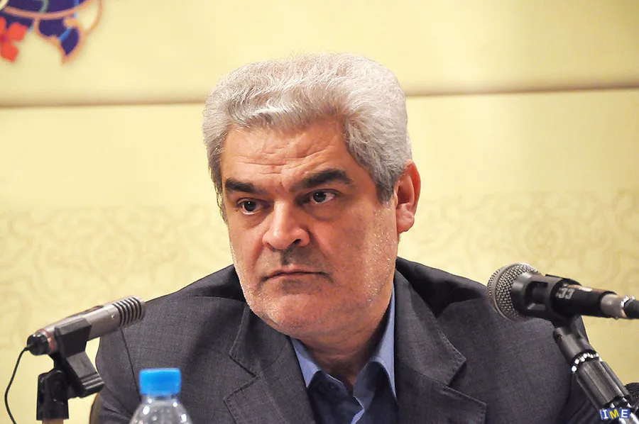 رشد و تداوم عرضه ها در بورس کالا یاری‌ رسان بخش تولید