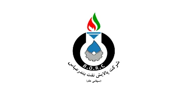 بازگشت شبندر به مدار صعودی / شبندر با رشد یک درصدی همراه شد