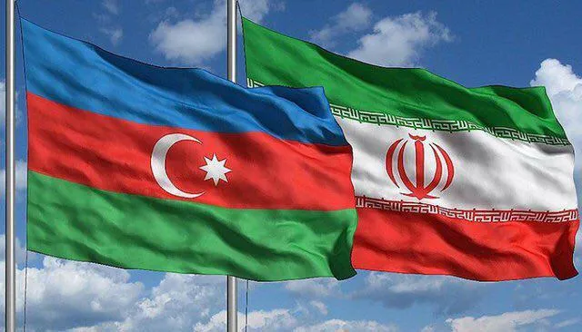 داستان ایران و باکو بالا می‌گیرد؟