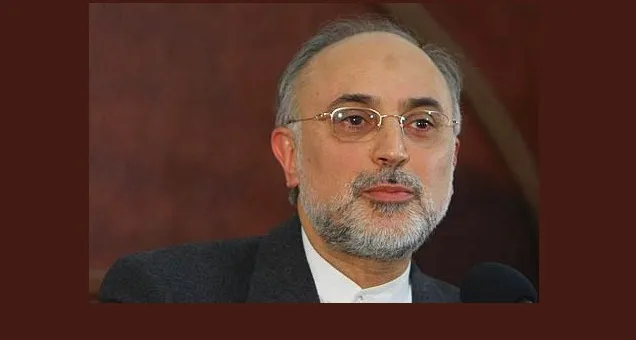 صالحی: 20فروردین خبرخوشی خواهیم داد
