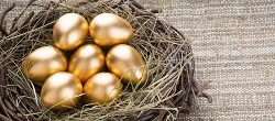 بزرگترین کارآفرین آینده شوید
