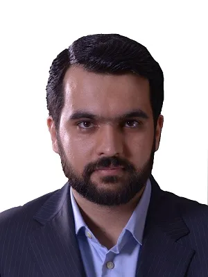 ضرورت عرضه شرکت‌های معاف از مالیات در بورس