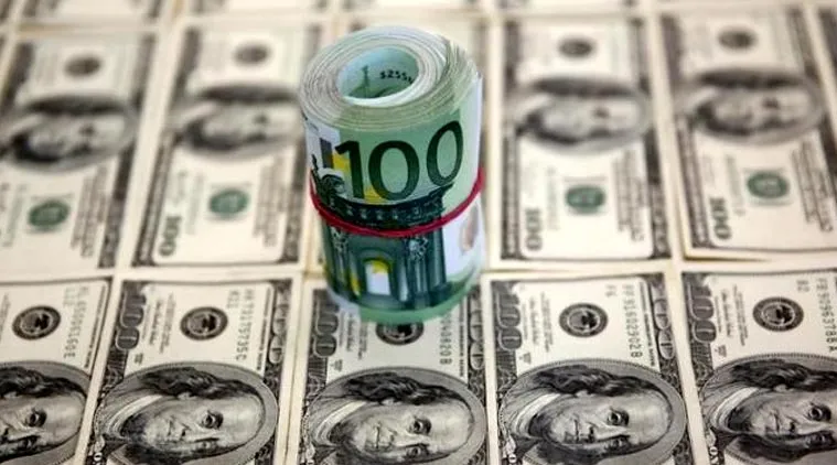 Iran 2nd Biggest FDI Destination in MENA