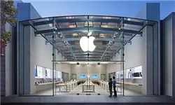 اپل در آمریکا کارخانه ۷ میلیارد دلاری می سازد
