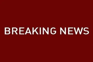 Israeli regime launches air strikes on Doha, Qatar (+VIDEO)