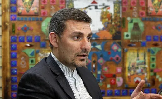 پاسخ به معمای برجام و ترامپ