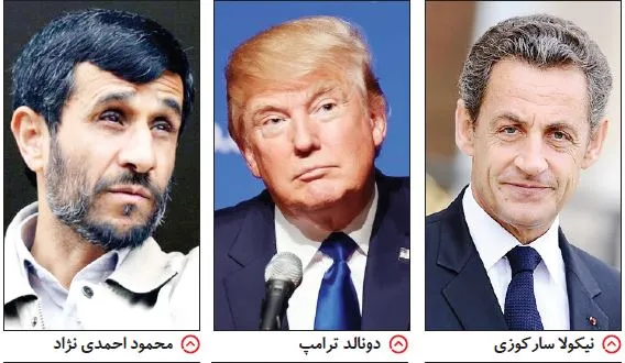خطر بازگشت پوپولیست‌ها
