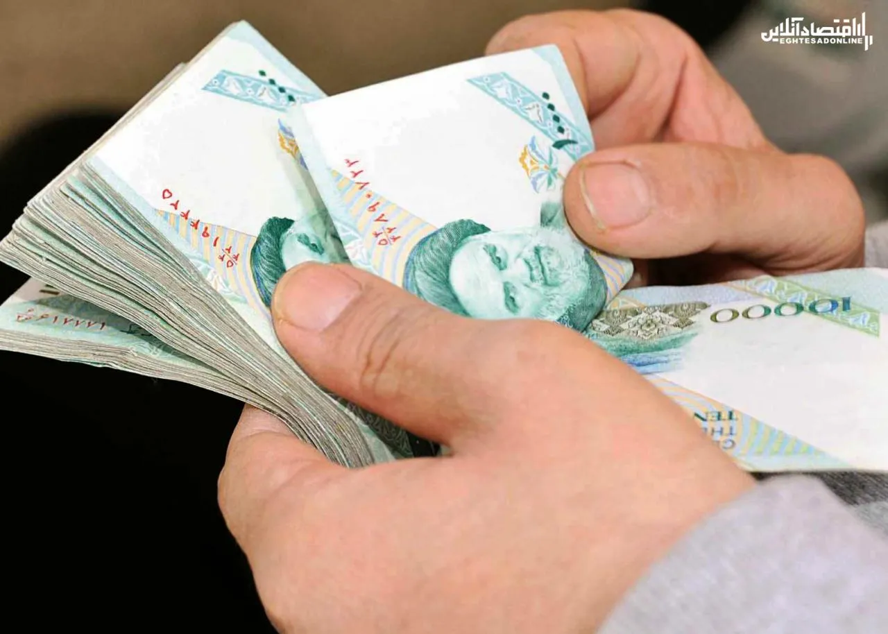 یارانه معیشتی اسفند کی واریز می‌شود؟