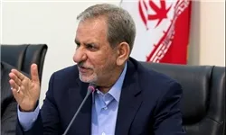 در جلسه ستاد فرماندهی اقتصاد مقاومتی چه گذشت؟
