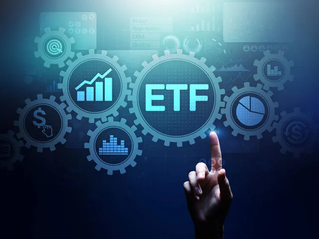 صندوق قابل معامله اتریوم در راه است؟