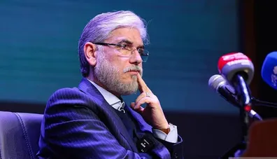 وزیر-علوم-از-مهر-متفاوت-برای-دانشگاه-ها-خبر-داد