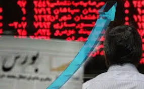 سبزپوشی شاخص به لطف خریداران حقیقی