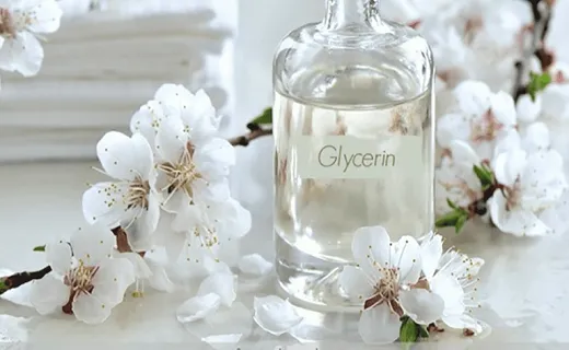 فواید زیاد این ماده برای پوست و ناخن