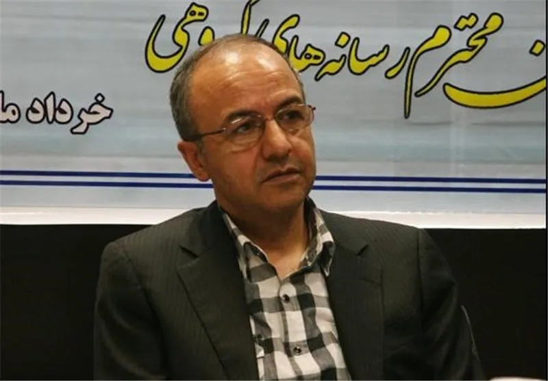 طرح جمع آوری کالای قاچاق در بازار آغاز شد