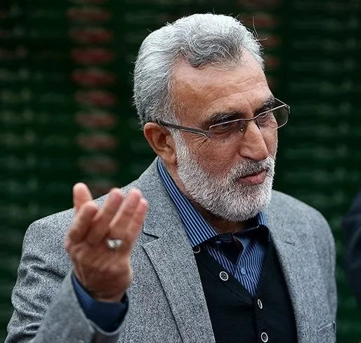 فرکی: تاج قبول شد، کی‌روش ۵می‌گیرد