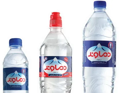 پروانه 