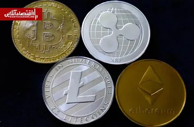 اثر-تثبیت-نرخ-بهره-بر-بازارها-واکنش-لحظه-ای-بر-3-دارایی-مهم