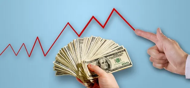 موج جدید گرانی کالاها کلید خورد