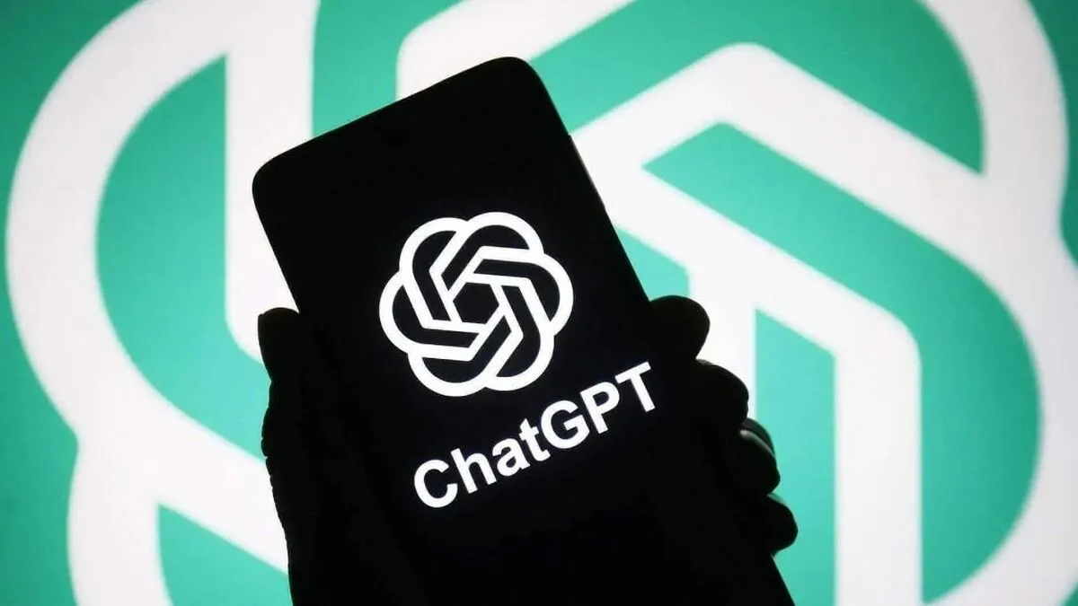 قابلیت‌های جدید ChatGPT / تعامل انسان‌به‌انسان فعال می‌شود
