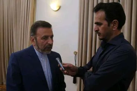 سفر بدون روادید ایرانیان به مناطقی از روسیه