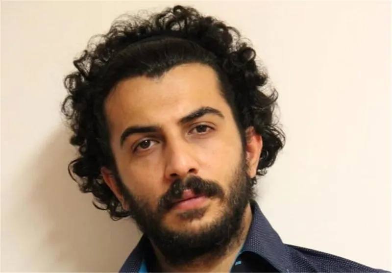 Iranian drama in Italian Fringe festival