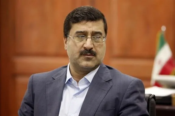 حسینی مکارم: افتتاح خط شش مترو تا پایان شهریور