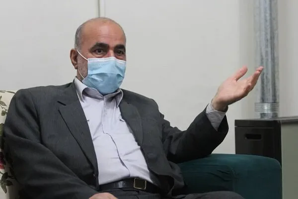 رییس کمیته دفاعی مجلس: با تحریک‌ کنندگان به آشوب و اغتشاش برخورد می شود