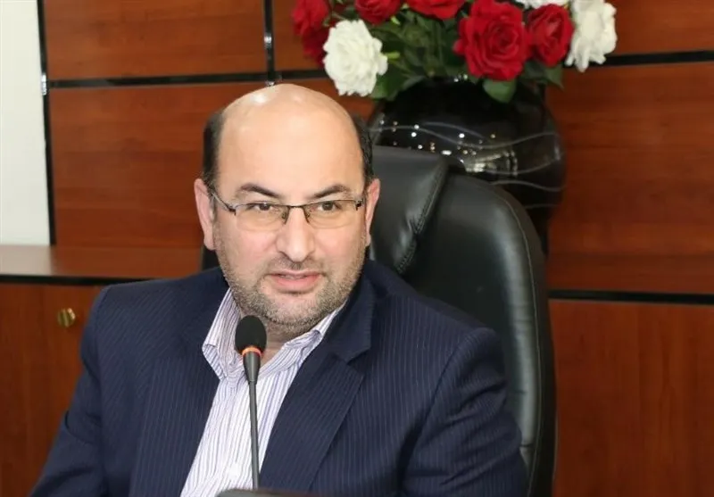 ذخایر برنج کشور بیش از ۴۶۰ هزار تن رسیده است