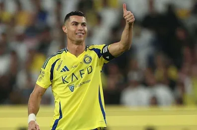 کریستیانو-رونالدو-با-النصر-قطع-همکاری-کرد