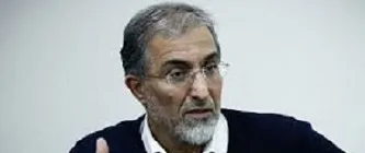 هشدار راغفر در خصوص سود کلان دلالان